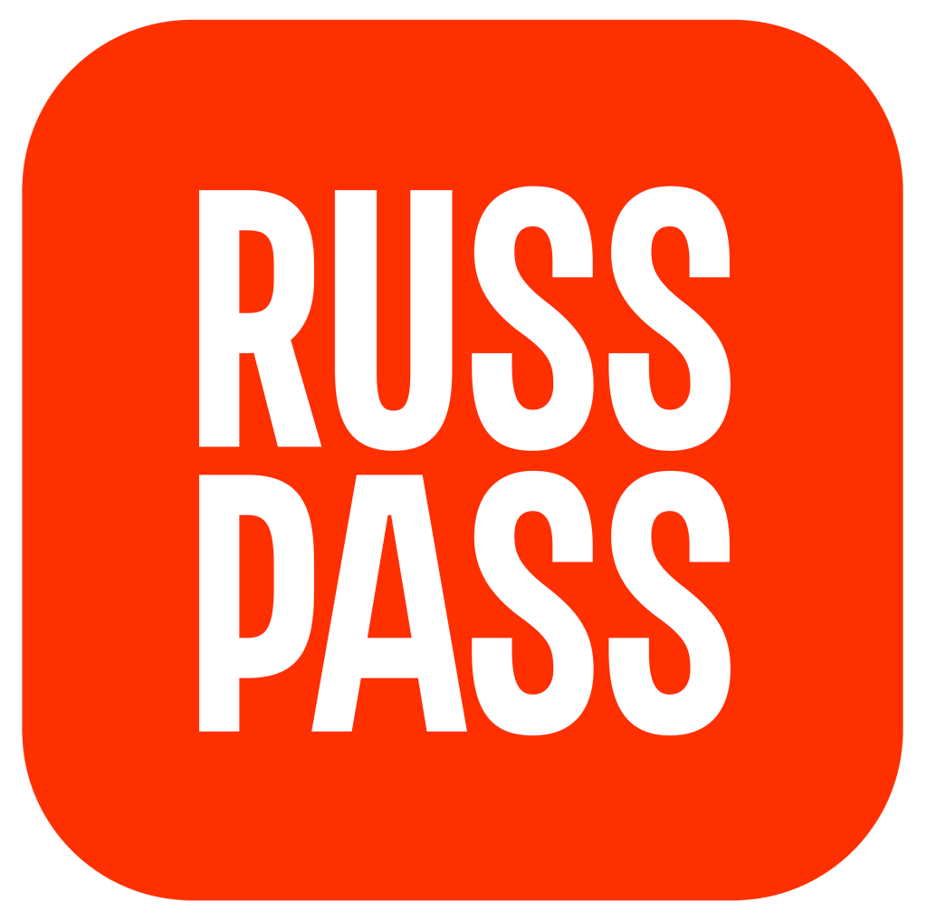 1_russpass_logo red-01.png