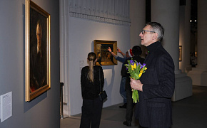 Скидка 25% для всех мужчин и женщин-военнослужащих в преддверии Дня Защитника Отечества Скидка 25% для всех мужчин и женщин-военнослужащих в преддверии Дня Защитника Отечества